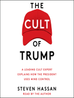 The_Cult_of_Trump
